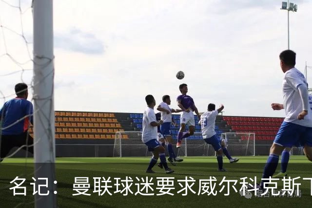 名记：曼联球迷要求威尔科克斯下课，球队引援不力引发不满