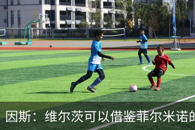 因斯：维尔茨可以借鉴菲尔米诺的踢法，帮助利物浦串联进攻