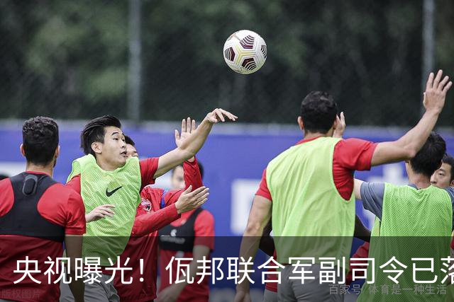 央视曝光！佤邦联合军副司令已落网，蛇蝎美人白应兰还能藏多久？