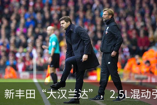 新丰田“大汉兰达”，2.5L混动引擎成熟稳定，大空间适合全家出行