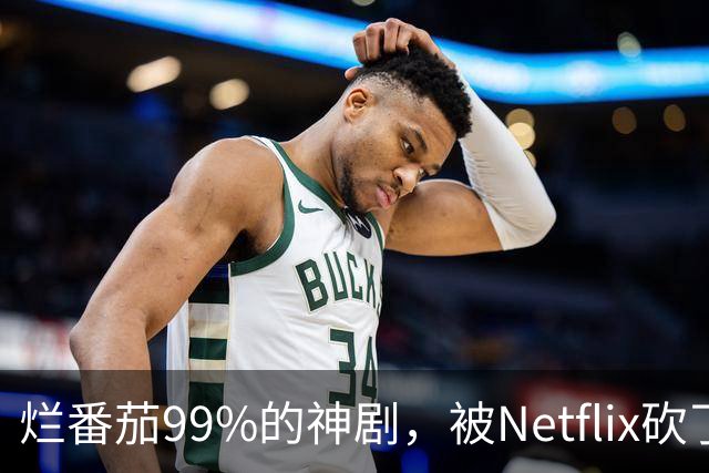 烂番茄99%的神剧，被Netflix砍了7年还在被催更