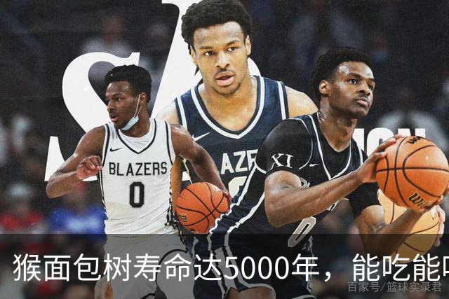 猴面包树寿命达5000年，能吃能喝又能住，为何引进中国却大变样？