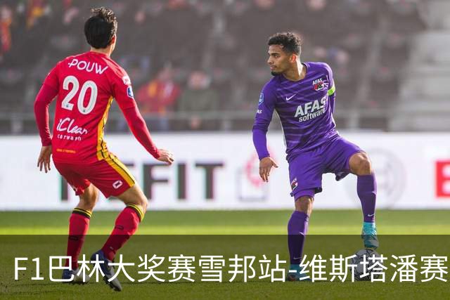 F1巴林大奖赛雪邦站-维斯塔潘赛季首胜 汉密尔顿登领奖台