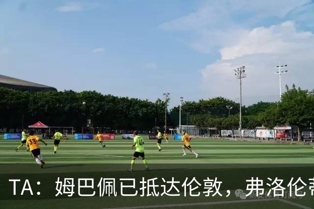 TA：姆巴佩已抵达伦敦，弗洛伦蒂诺将不会出席金球奖颁奖典礼